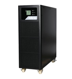 INFORM STARK 3320 20KVA 3F/3F (32X9AH) 6/15 DK LCD ONLINE UPS (TRIFAZE)