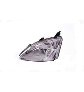 HONDA CIVIC TYPE R ÖN FAR HB.SAĞ  01-03 HON10CI073 33101S6AG01