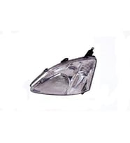 HONDA CIVIC TYPE R ÖN FAR HB.SAĞ  01-03 HON10CI073 33101S6AG01