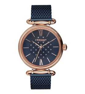 Wesse WWL104904