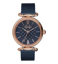 Wesse WWL104904
