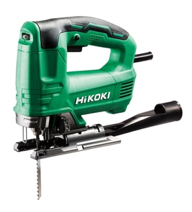 Hikoki CJ90VST2 705W Profesyonel Dekupaj Testere