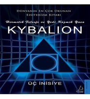 Kybalion
