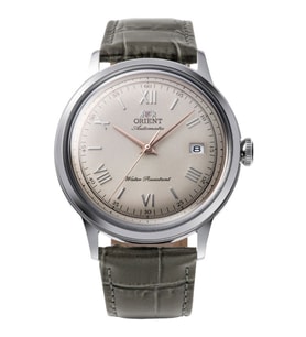 Orient RA-AC0025N30B