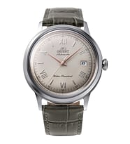 Orient RA-AC0025N30B