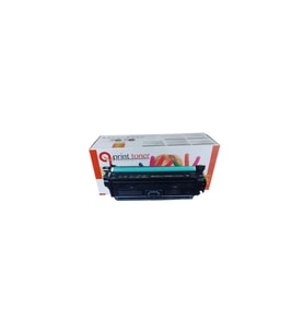 QSTAR HP 508a cf361a crg040 Cy Mavi Muadil Toner