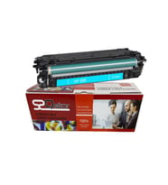 QSTAR HP 508a cf361a crg040 Cy Mavi Muadil Toner