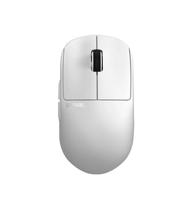 Pulsar X2H v3 XS-1 Sensör Beyaz Kablosuz Size 2 Medium Simetrik Gaming Mouse (PX2H322)