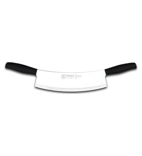 61707 - Sürmene Çiftli Zırh 30 Cm