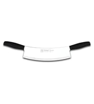 61707 - Sürmene Çiftli Zırh 30 Cm
