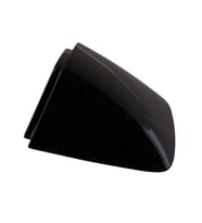 Golf 6 2009-2012 Ön/Arka Kapı Dış Açma Kolu Ucu Sağ (Kapı Kolu Bademi) 1K8837880