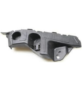 Opel Mokka 2013- Tampon Braketi Ön Sağ 95245367 Wisco