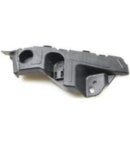 Opel Mokka 2013- Tampon Braketi Ön Sağ 95245367 Wisco