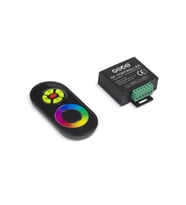 Noas RF Touch RGB Kumanda YL27-3601