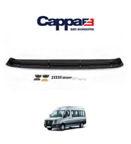 VOLKSWAGEN CRAFTER 2006 2007 2008 2009 2010 2011 2012 ÖN CAM GÜNEŞLİĞİ