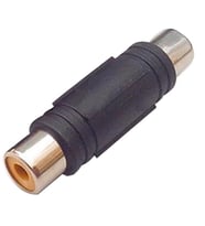 POWERMASTER TEKLİ TOS FİŞ ARA (RCA UZATMA)