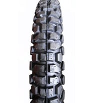 Billas 275/17 Bl074 4pr Tt Billas Dış Lastik