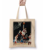 Rodman Dunk Bez Çanta Uzun Saplı