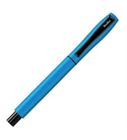 Scrikss Karnaval Roller Kalem Turkuaz Kristal Kutu