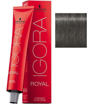İgora Royal 6-12 60 ml