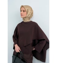 Armine Sura İpek Eşarp 9530DS (02)