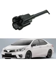 Toyota Markasına Uygun Corolla Far Yıkama Motor Sağ 2014-2016