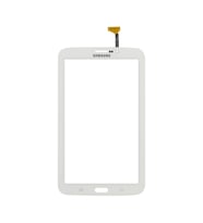 Samsung Galaxy Tab 3 7.0 SM-T215 Tablet Dokunmatiği Beyaz