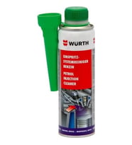 Würth Benzin Enjektör Temizleyici Yeni Nesil 300 ml 58611013000028 12