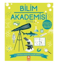 Bilim Akademisi