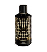 Mancera Wild Python EDP 120 ml Kadın Parfümü