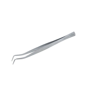 Weber Smd 3103 Mikro Montaj Cımbızı 160 MM - GERMANY