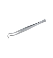 Weber Smd 3103 Mikro Montaj Cımbızı 160 MM - GERMANY