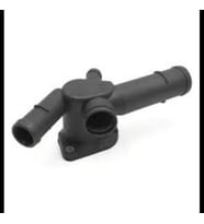 VW GOLF4 Polo T5 Bora Skoda 1 Fabia 1 Audi A3 1.6 2.0 1995- Su Flansi 06A121133D Wisco