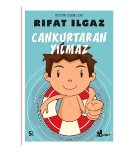 Cankurtaran Yılmaz