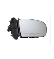 Mercedes W210 2000-2002 Komple Ayna Sağ Elekt Isıtmalı 2108100276 Wender