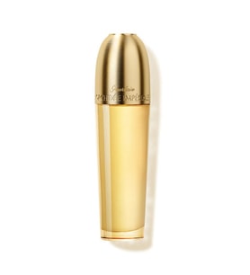 Guerlain Orchidee Imperiale Oil 30ML Anti-age