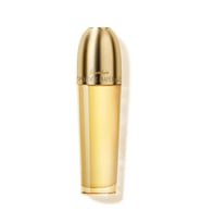 Guerlain Orchidee Imperiale Oil 30ML Anti-age