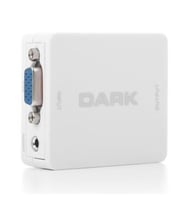 Dark DK-HD-AVGAXHDMI VGA to HDMI Aktif Dönüştürücü