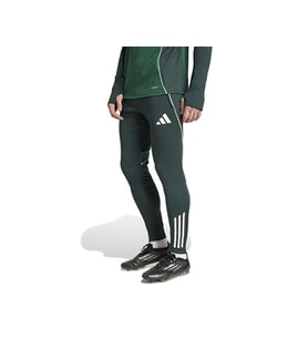 adidas Tiro25C Tr Pnt Erkek Futbol Antrenman Eşofman Altı JI6578 Renkli (Çok Renkli)