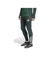 adidas Tiro25C Tr Pnt Erkek Futbol Antrenman Eşofman Altı JI6578 Renkli (Çok Renkli)