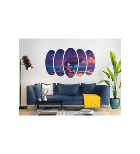 BALİNA MDF TABLO-1688