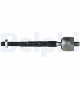 DELPHI TA2852 Rot Mili 485218799R