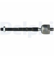 DELPHI TA2852 Rot Mili 485218799R