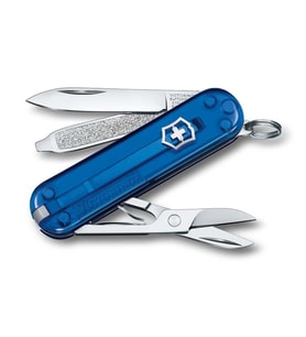 Victorinox Deep Ocean Classic Çakı 3988