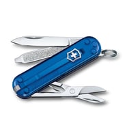 Victorinox Deep Ocean Classic Çakı 3988