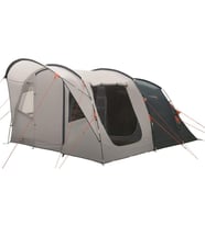 EasyCamp Edendale 600 15M² Blackroom 6 Kişilik Yüksek Aile Çadırı (Karışık)