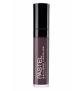 Pastel Daylong Lipcolor Kissproof No:32