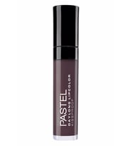 Pastel Daylong Lipcolor Kissproof No:32