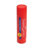 Faber-Castell Stick Yapıştırıcı 10Gr 5088179510