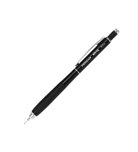 PENSAN MY-IQ 0.7MM VERSATİL KALEM SİYAH
